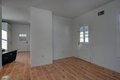 Additional image 6 of 13 Orchard St, Bloomingdale, NJ, 07403