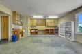 Additional image 94 of 13118 Cement Hill Rd, Nevada City, CA, 95959