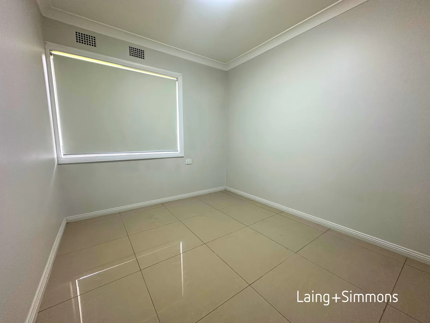Additional image 5 of 12 Rudd Pl, Blackett NSW 2770