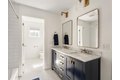 Additional image 16 of 306 King St, Cohasset, MA, 02025