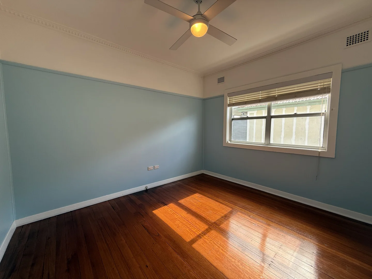 Additional image 3 of 14 Delauret Square, Waratah West NSW 2298