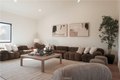 Additional image 28 of 2536 Medlow Ave, Los Angeles, CA, 90041