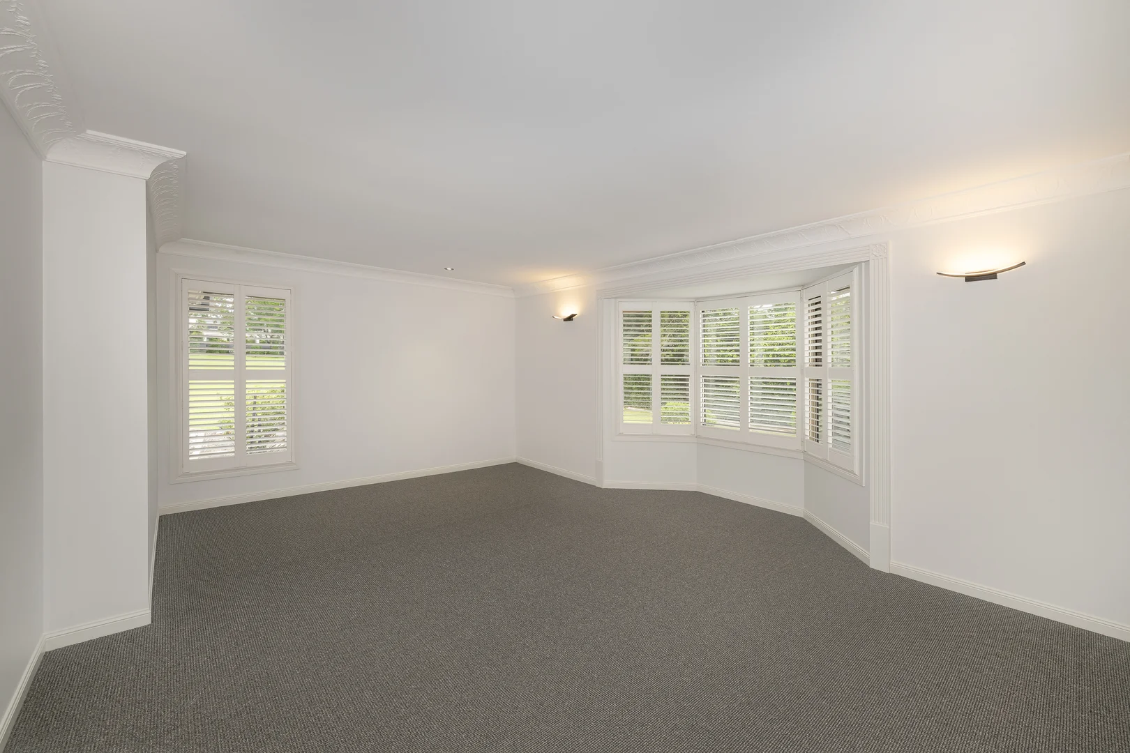 Additional image 6 of 117 Bridgeman Rd, Bridgeman Downs QLD 4035