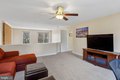 Additional image 31 of 702 Falls Rd, Parkton, MD, 21120