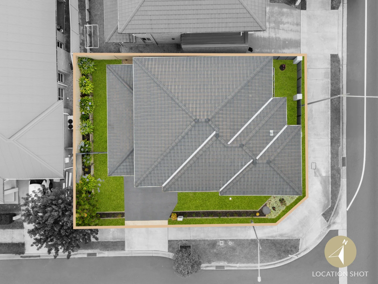 Additional image 18 of 2 Mawer Street, Oran Park NSW 2570