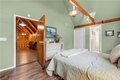 Additional image 15 of 5375 Chaumont, Wrightwood, CA, 92397