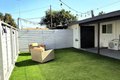 Additional image 40 of 106367 Gillespie Dr Unit 1471806P, La Presa, CA, 91977