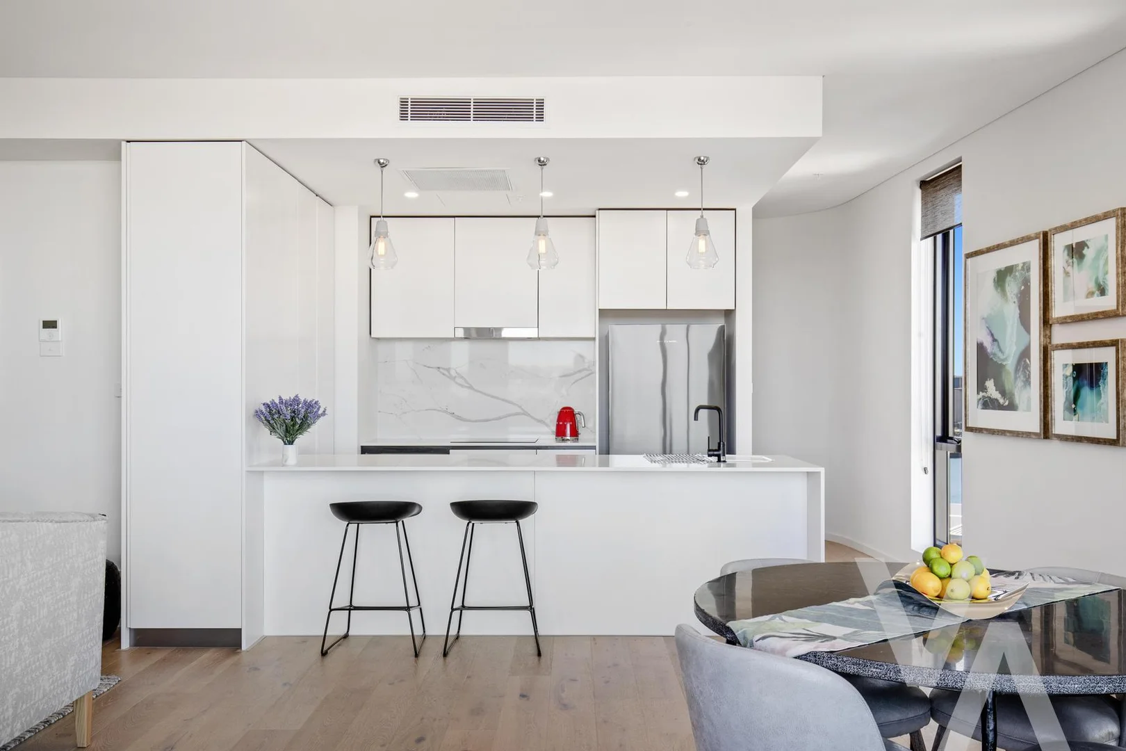 Additional image 3 of 1003/770 Hunter Street, Newcastle NSW 2300