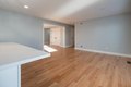 Additional image 10 of 126 Wheeler St, Fall River, MA, 02724