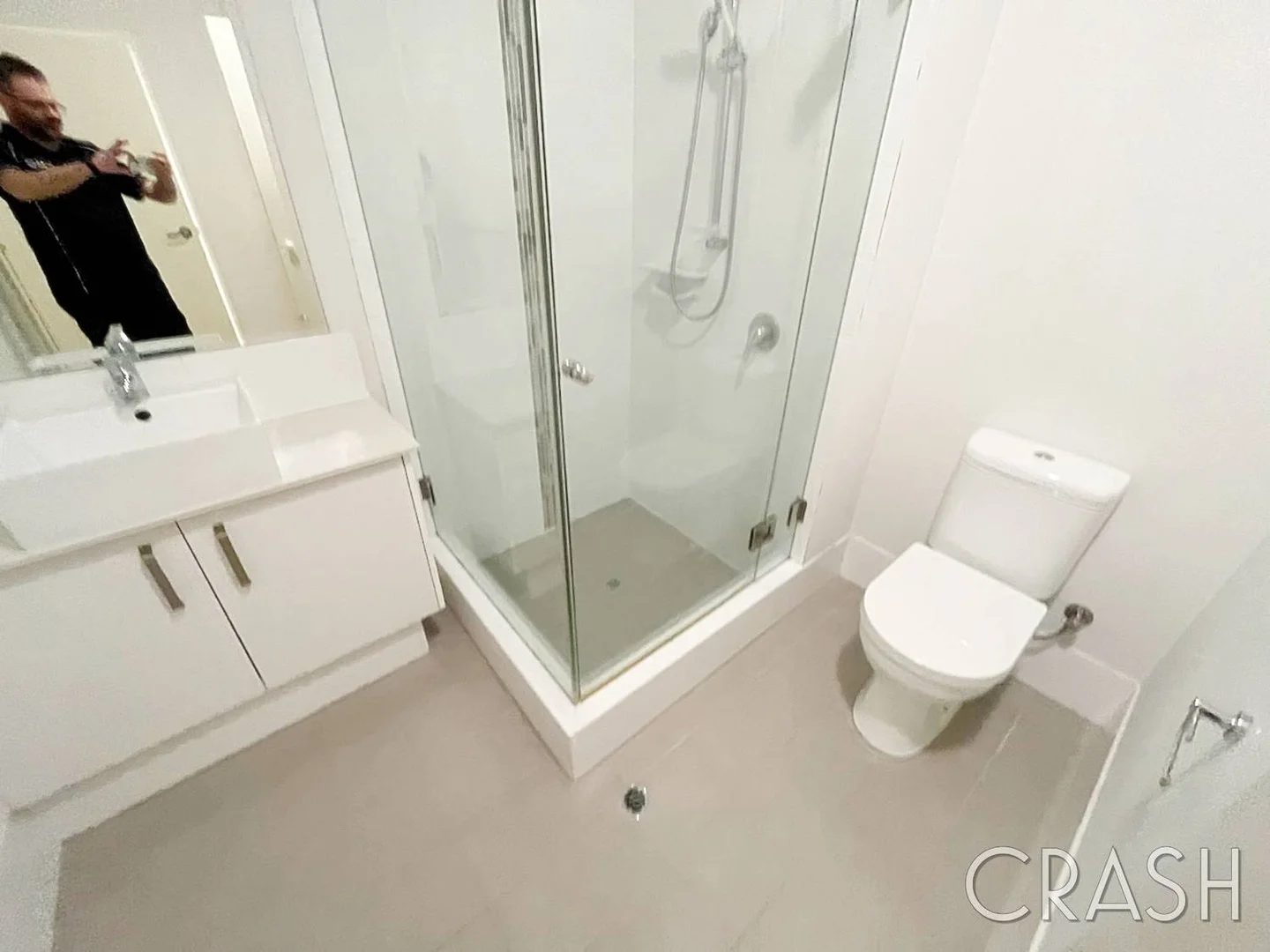 Additional image 13 of 5/42 Elizabeth Street, Cloverdale WA 6105