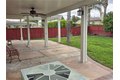 Additional image 19 of 32957 Bonita Mesa St, Temecula, CA, 92592