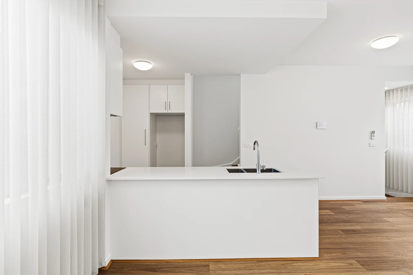Additional image 4 of 11/672 Nicholson Street, Fitzroy North VIC 3068
