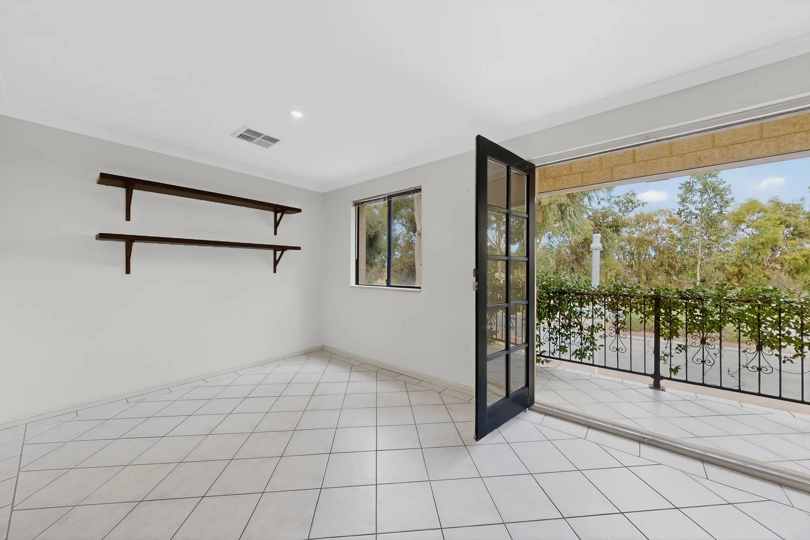 Additional image 5 of 3 Grand Boulevard, Joondalup WA 6027