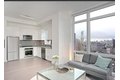 Additional image 19 of 42 W 33rd St Apt 21A, New York, NY, 10001