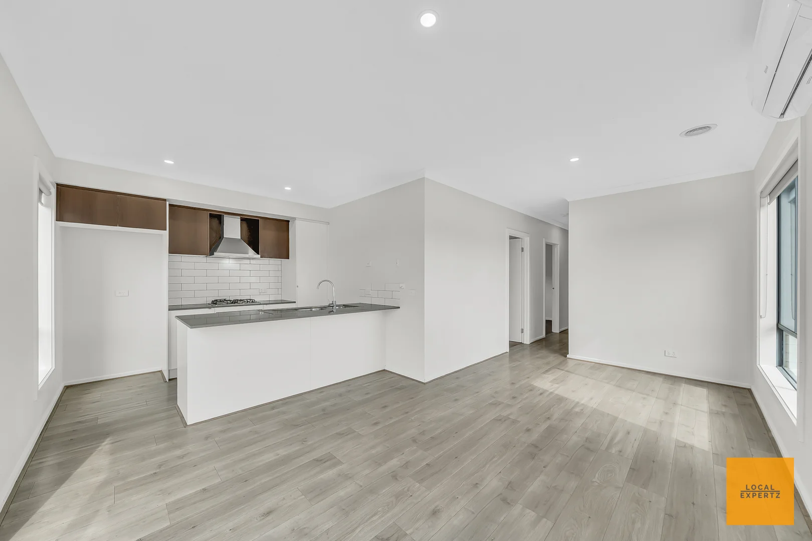Additional image 11 of 62 Crilly Street, Tarneit VIC 3029