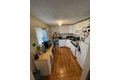 Additional image 9 of 144 Thorndike St Apt 1, Cambridge, MA, 02141