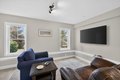 Additional image 37 of 2 Hornbeam, Plymouth, MA, 02360
