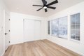 Additional image 26 of 1955 Clearbrook Ct, Tracy, CA, 95376