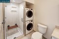 Additional image 17 of 2700 Tice Creek Dr Apt 3, Walnut Creek, CA, 94595