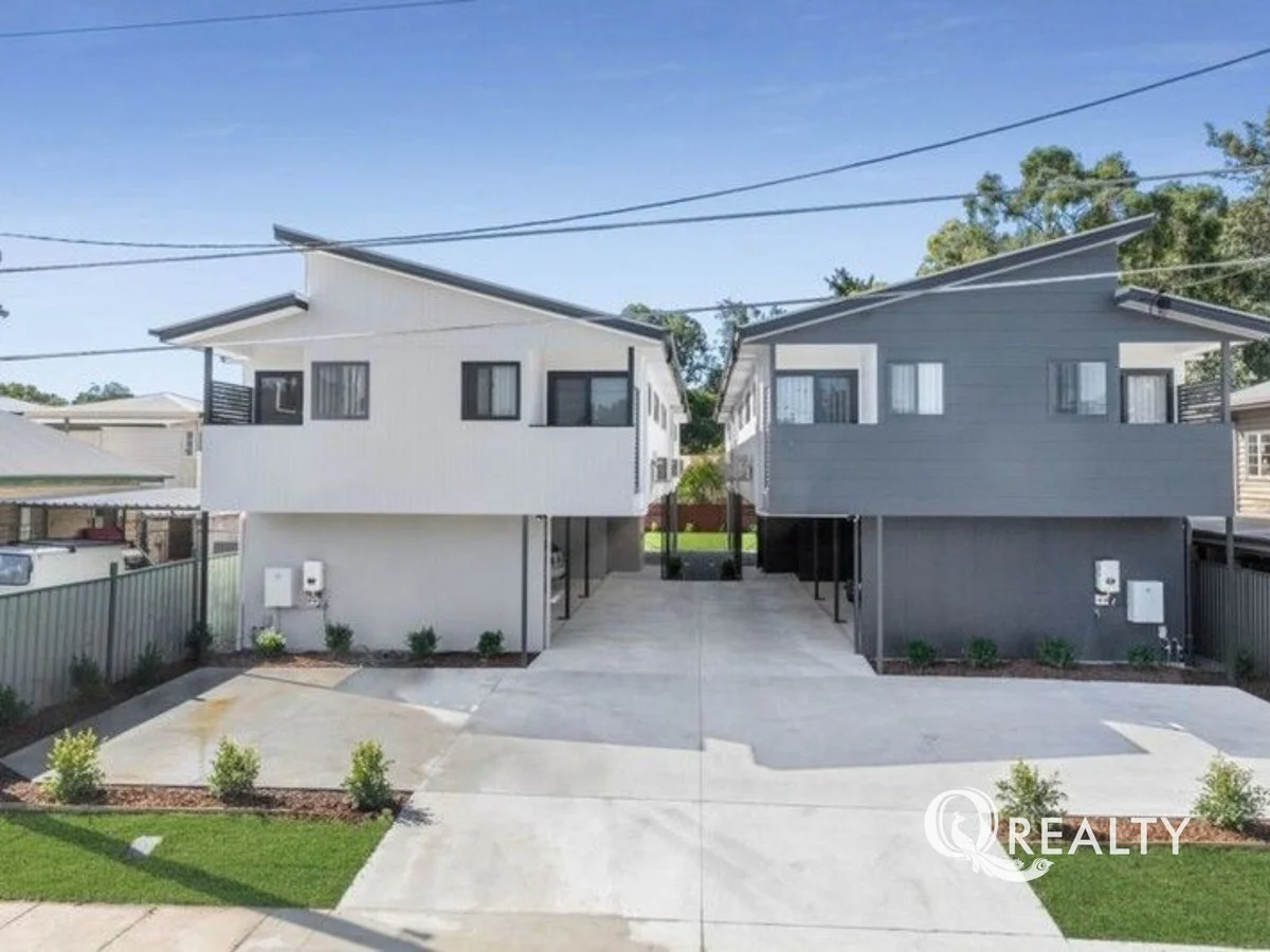 5/73 Marshall Road, Rocklea QLD 4106