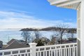 Additional image 18 of 303 Nahant Rd, Nahant, MA, 01908