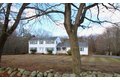 357 Harvard St, Whitman, MA, 02382 photo 2