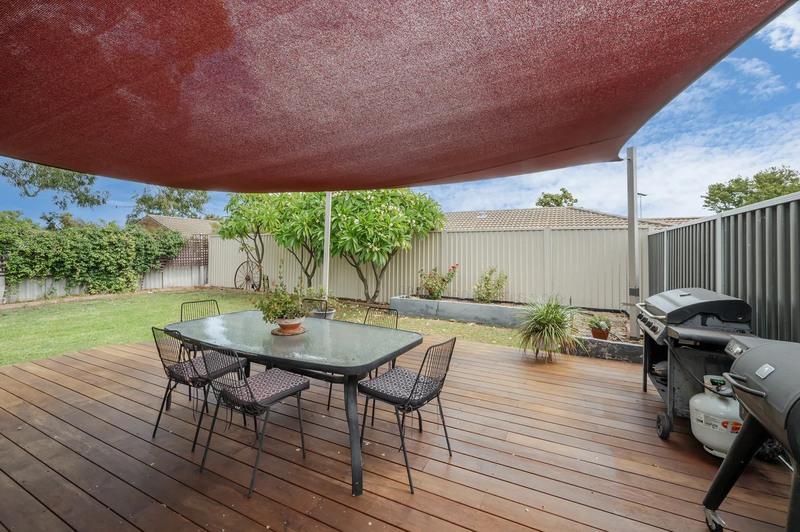 Additional image 16 of 9/267 Main Street, Osborne Park WA 6017