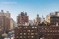 Additional image 15 of 251 E 32nd St Unit 14F, Manhattan, NY, 10016