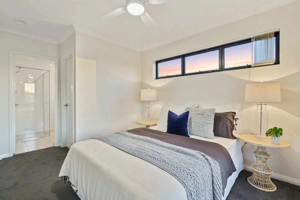 Additional image 10 of 7/1 Fogerthorpe Crescent, Maylands WA 6051