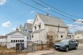 Additional image 23 of 100 Fremont St, Somerville, MA, 02145