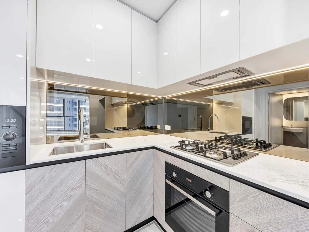 Additional image 4 of 1B+MPR/9 Studio Drive, Eastgardens NSW 2036