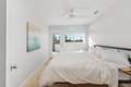 Additional image 14 of 727 Arden Dr, Encinitas, CA, 92024