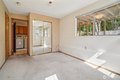 Additional image 33 of 21428 124th Ave SE, Kent, WA, 98031