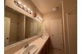 Additional image 16 of 548 W Serena Ave, Clovis, CA, 93619