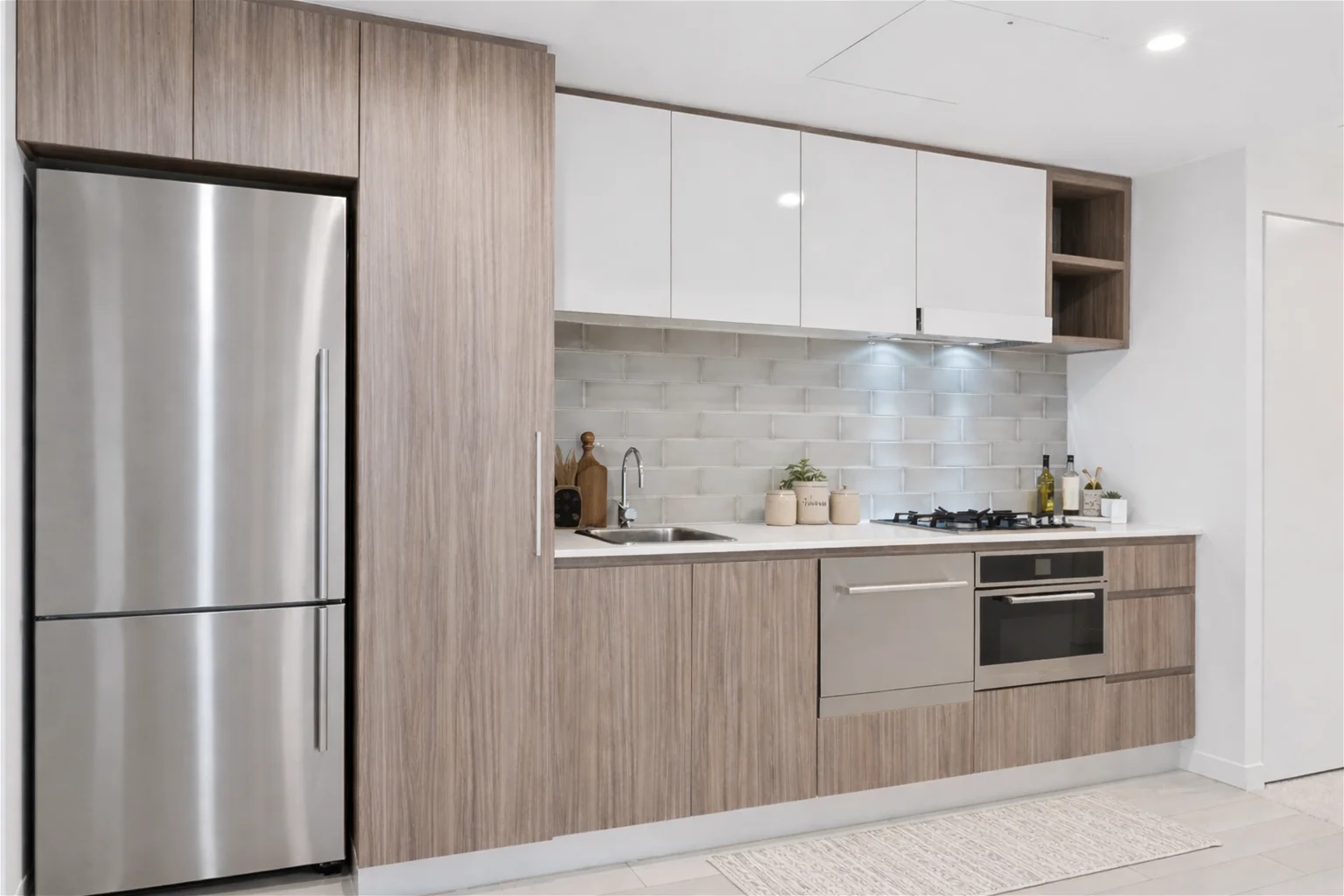 Additional image 3 of 1165/58 Hope Street, South Brisbane QLD 4101