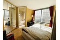 Additional image 5 of 21 S End Ave Apt 333, Manhattan, NY, 10280