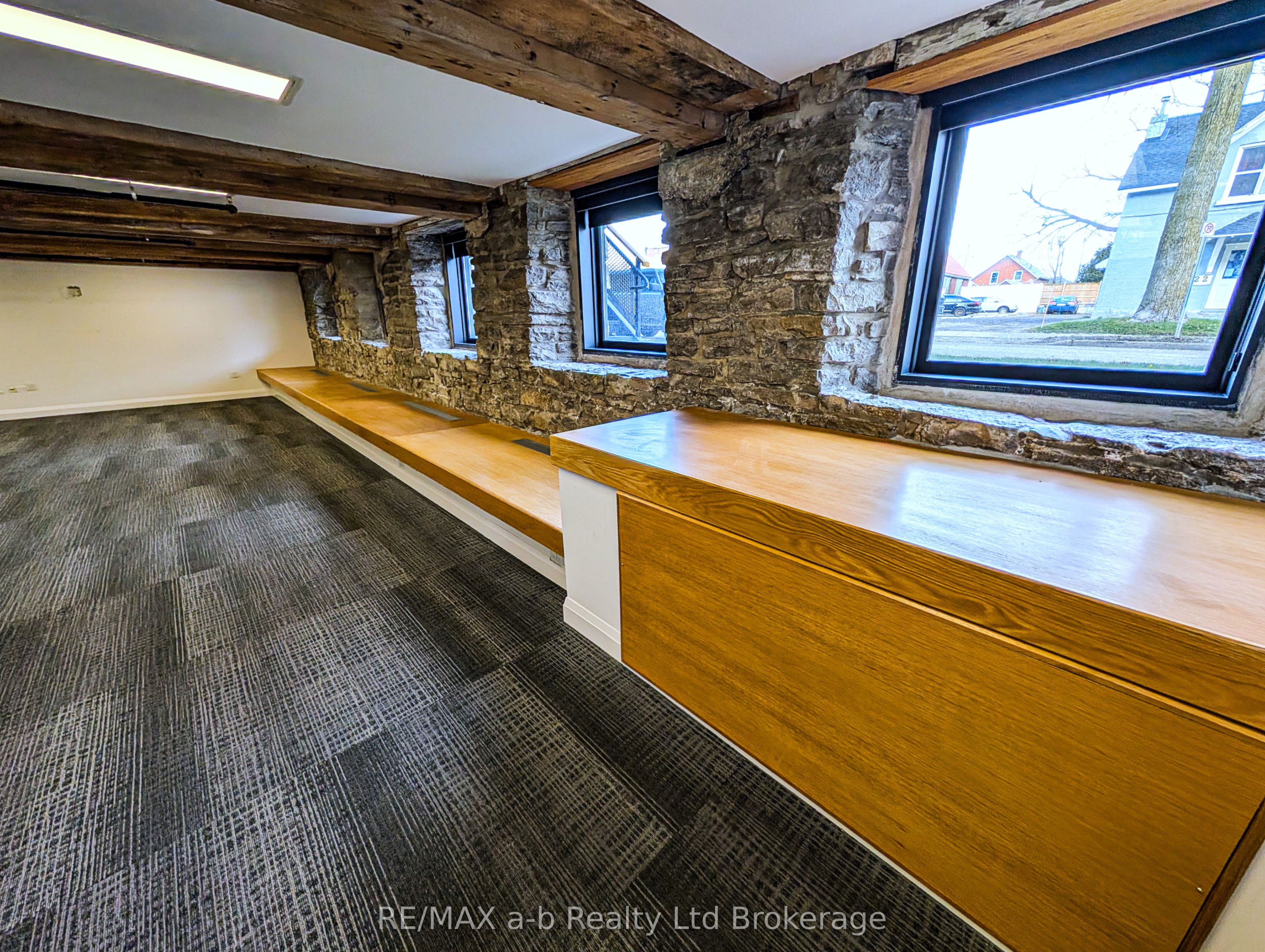 Additional image 2 of 245 Downie Street, Stratford, ON, N5A 1X5