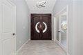 Additional image 4 of 18756 Centennial St, Hesperia, CA, 92345