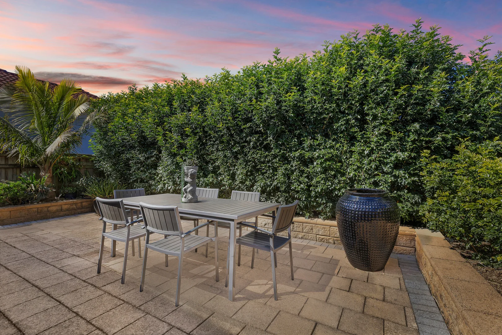 Additional image 8 of 18 Crabbes Avenue, Willoughby NSW 2068