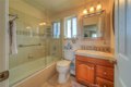 Additional image 45 of 38375 Hill, Anza, CA, 92539