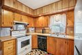 Additional image 17 of 53 Newtown St, Fitchburg, MA, 01420