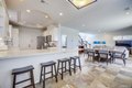 1581 Orange Ave Apt B, Costa Mesa, CA, 92627 photo 3