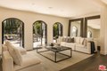 Additional image 16 of 134 N McCadden Pl, Los Angeles, CA, 90004