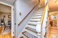 Additional image 20 of 40 Sapphire St, Enfield, CT, 06082