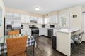 Additional image 8 of 1168 Lake Ave Apt 6, Clark, NJ, 07066