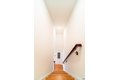 Additional image 9 of 1154 Poquonnock Rd Apt 2, Groton, CT, 06340