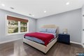 Additional image 30 of 10 Hillside Ave, North Caldwell, NJ, 07006