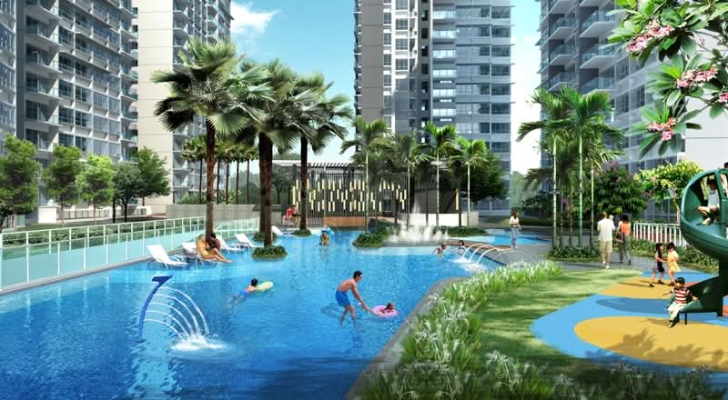 Additional image 20 of 733 Bedok Reservoir Road