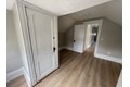 Additional image 11 of 831 Belleville Ave Unit 3, New Bedford, MA, 02745