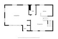 Additional image 28 of 18309 Grant St, Lansing, IL, 60438